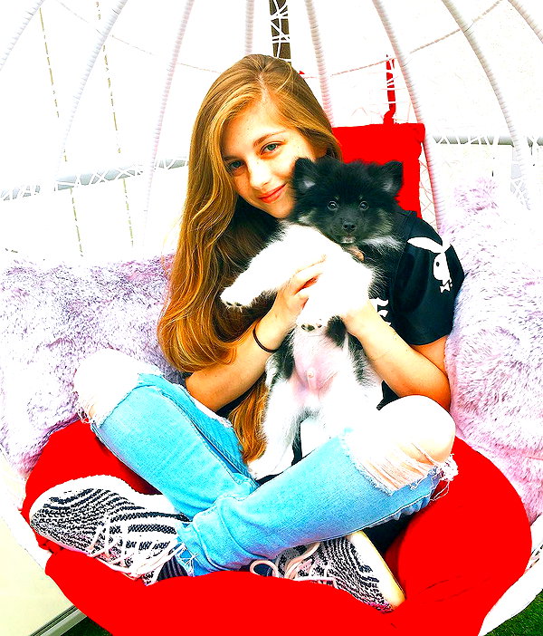 bookofcarley instagram image archive image