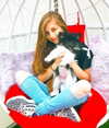 bookofcarley Altpins Profile Picture