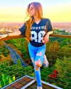 bookofcarley Altpins Profile Picture