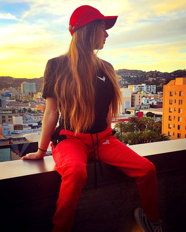 bookofcarley instagram image archive image