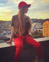 bookofcarley Altpins Profile Picture