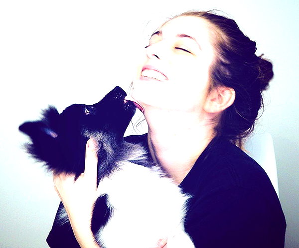 bookofcarley instagram image archive image