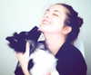 bookofcarley Altpins Profile Picture