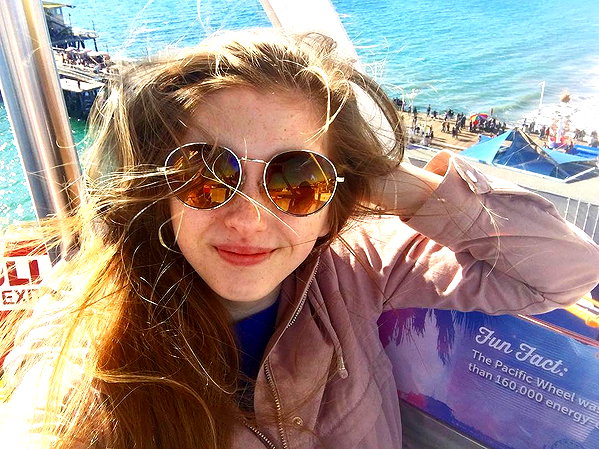bookofcarley instagram image archive image