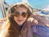 bookofcarley Altpins Profile Picture