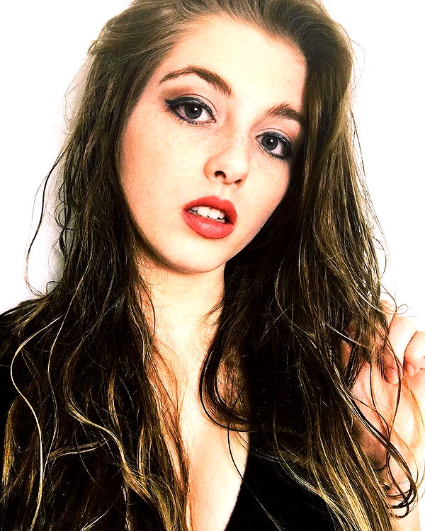 bookofcarley instagram image archive image