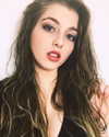 bookofcarley Altpins Profile Picture