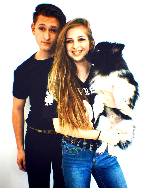 bookofcarley instagram image archive image
