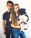 bookofcarley Altpins Profile Picture