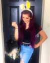 bookofcarley Altpins Profile Picture