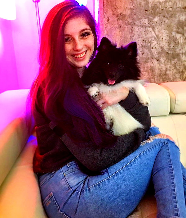 bookofcarley instagram image archive image