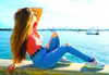 bookofcarley Altpins Profile Picture