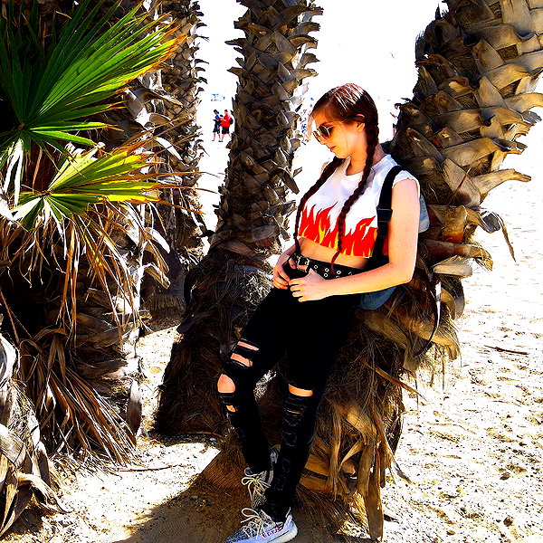 bookofcarley instagram image archive image