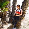 bookofcarley Altpins Profile Picture