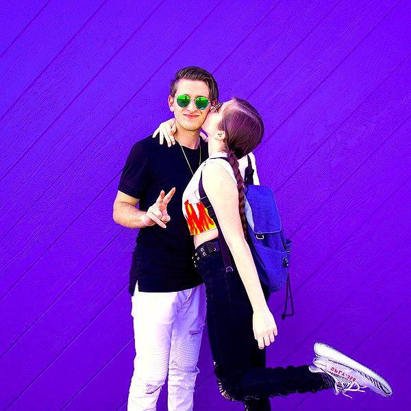 bookofcarley instagram image archive image