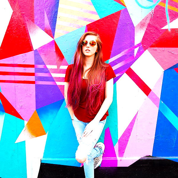 bookofcarley instagram image archive image