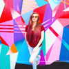 bookofcarley Altpins Profile Picture