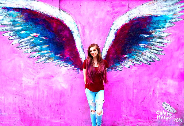 bookofcarley instagram image archive image