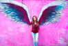 bookofcarley Altpins Profile Picture