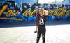 bookofcarley Altpins Profile Picture