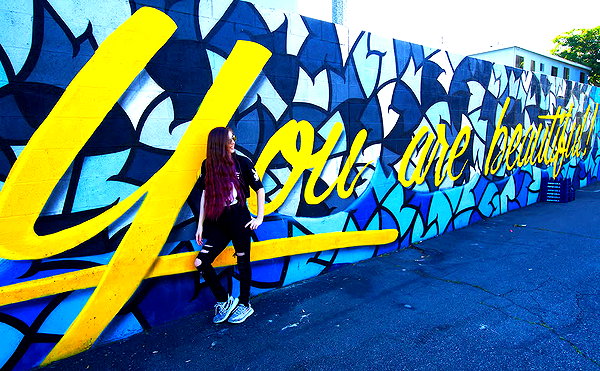 bookofcarley instagram image archive image