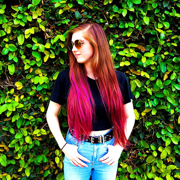 bookofcarley instagram image archive image