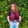 bookofcarley Altpins Profile Picture