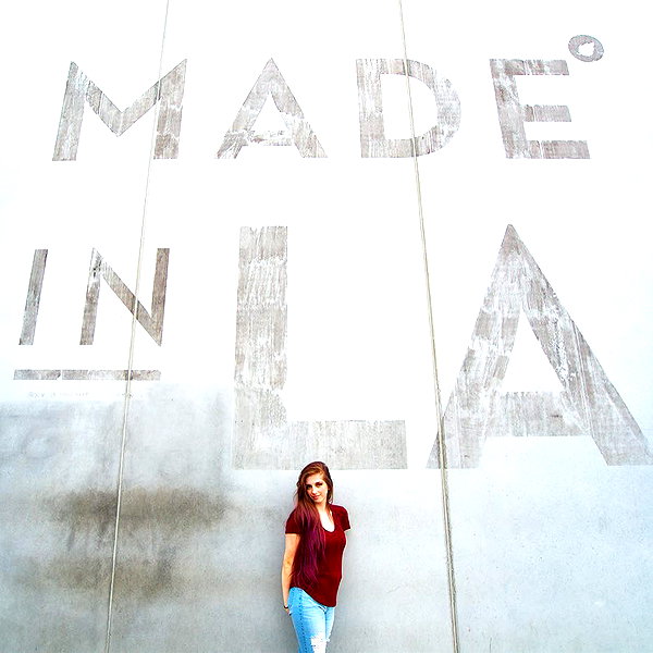 bookofcarley instagram image archive image