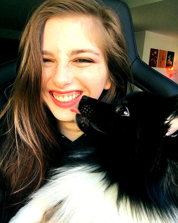 bookofcarley instagram image archive image