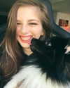 bookofcarley Altpins Profile Picture
