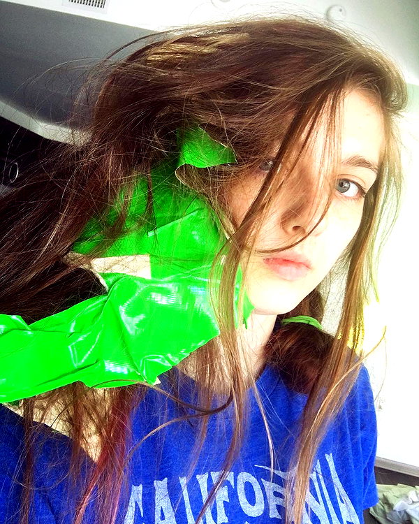 bookofcarley instagram image archive image