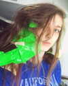bookofcarley Altpins Profile Picture