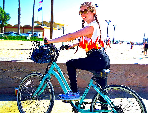 bookofcarley instagram image archive image