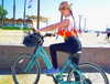 bookofcarley Altpins Profile Picture