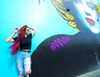 bookofcarley Altpins Profile Picture