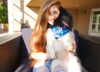 bookofcarley Altpins Profile Picture