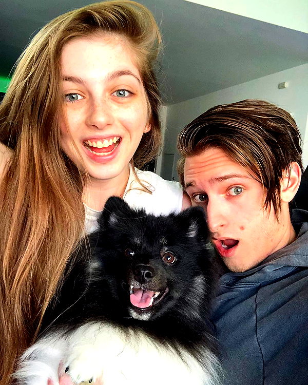 bookofcarley instagram image archive image