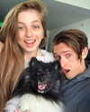 bookofcarley Altpins Profile Picture