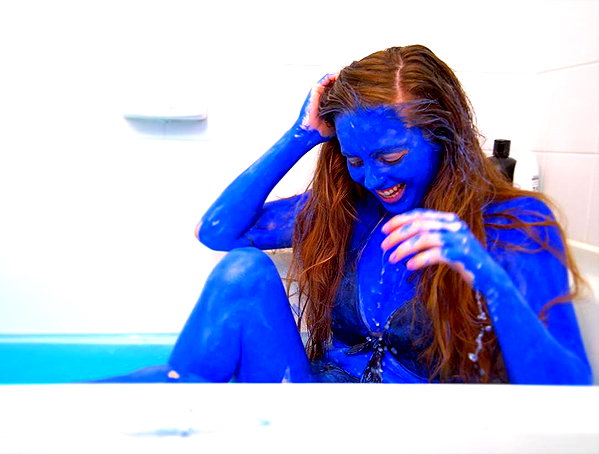 bookofcarley instagram image archive image
