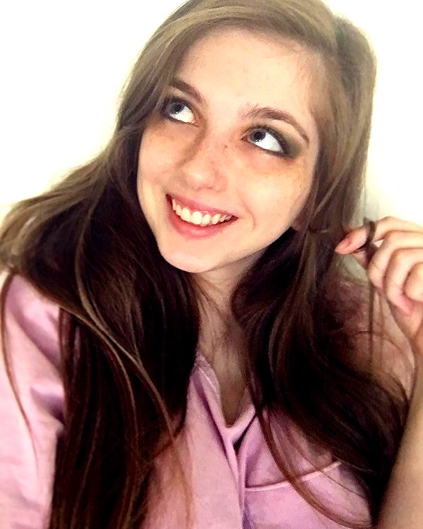 bookofcarley instagram image archive image