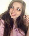 bookofcarley Altpins Profile Picture
