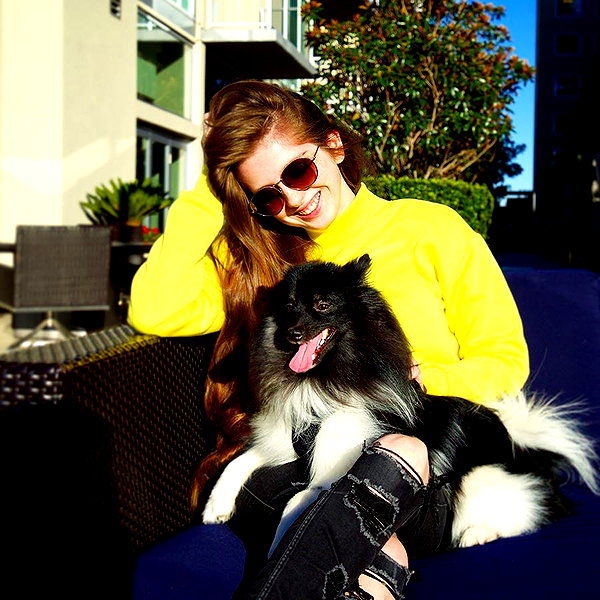 bookofcarley instagram image archive image