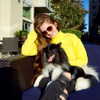 bookofcarley Altpins Profile Picture