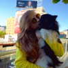 bookofcarley Altpins Profile Picture