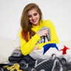 bookofcarley Altpins Profile Picture