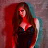 bookofcarley Altpins Profile Picture
