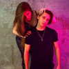 bookofcarley Altpins Profile Picture