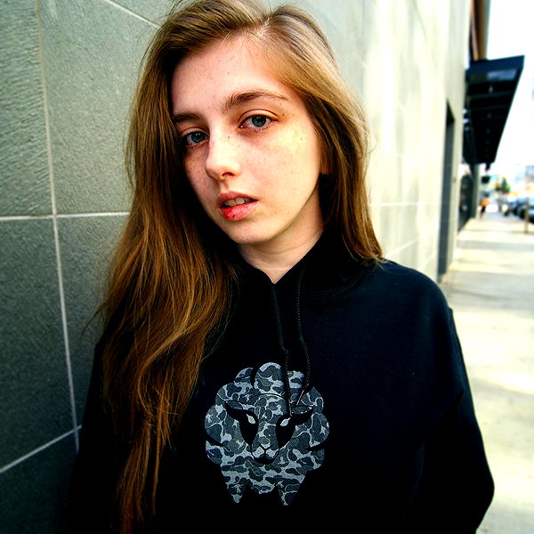 bookofcarley instagram image archive image