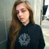 bookofcarley Altpins Profile Picture