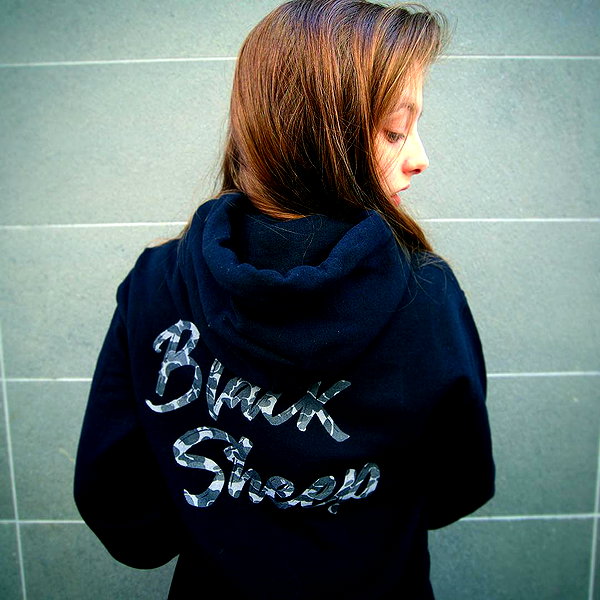 bookofcarley instagram image archive image